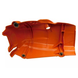 For STIHL Genuine OEM Stihl 1141 080 1641 Cylinder Top Shroud Cover MS261