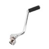 Kick Start Starter Lever Fit for 125CC-250CC Motorcycle Racing Bicycle