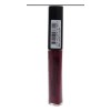 Rimmel London Labial Stay Satin