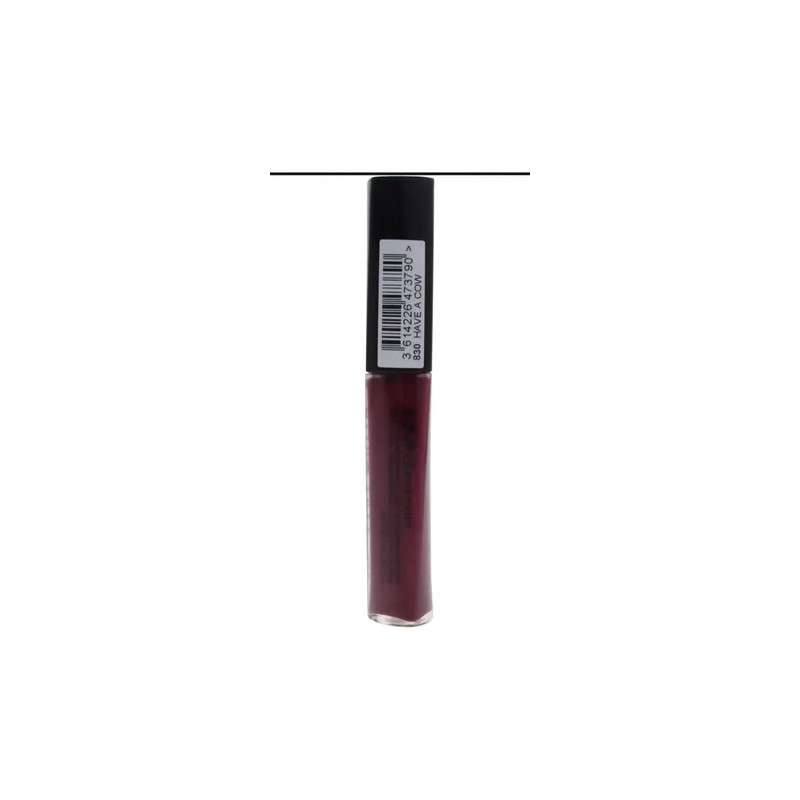 Rimmel London Labial Stay Satin