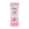 CLERE Loción Corporal Nutritiva - Polvo Fresco - 400 Ml