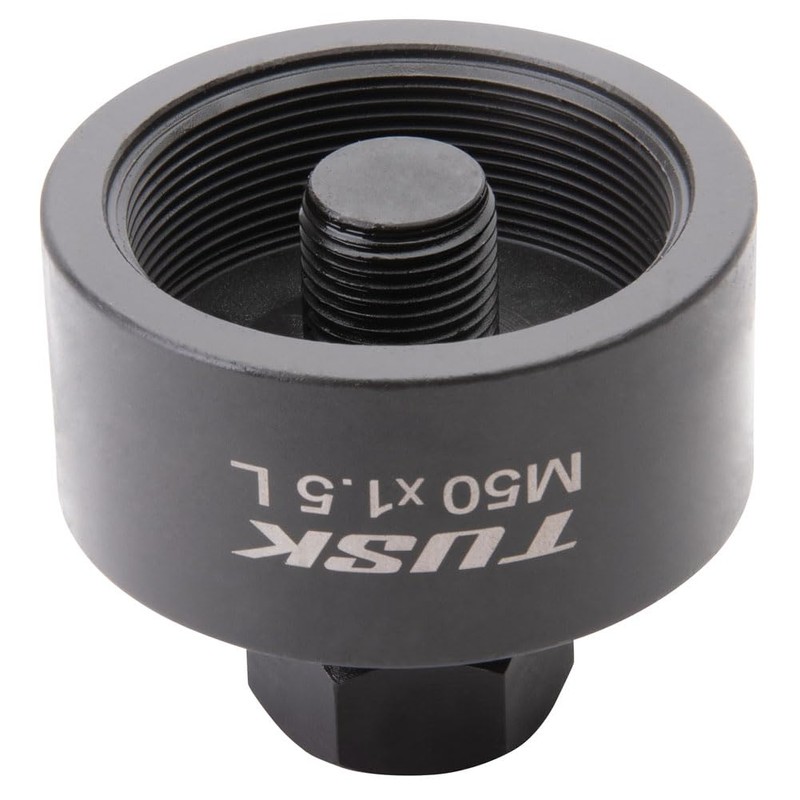 Tusk HD Flywheel Puller for Polaris RZR XP 900 2011-2014