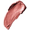 theBalm Girls Lipstick, Foxxy Pout