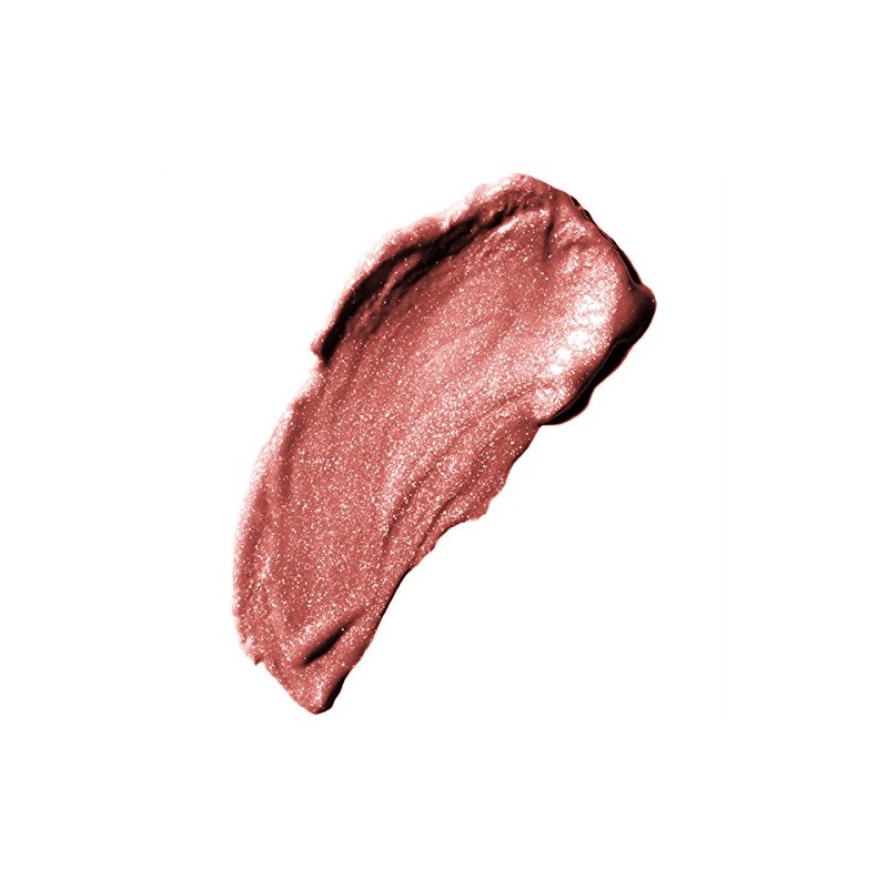 theBalm Girls Lipstick, Foxxy Pout