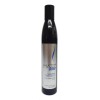 Shampoo Matizador Azul Matiz Edengi 330 Ml