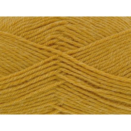 King Cole 1442658 Majestic DK Amber Yarn - 121M, 50g