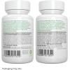Igennus Super B-Complex Methylated B-Vitamins with Methylfolate & B12, 180