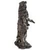 VOGLER Joh. Vogler GmbH Nordic Viking Berserker with Axe Artificial