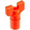 Kakudai 650-099-01 Handle for Ball Valve