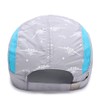 Connectile Summer Mesh Cap Kids Lightweight Quick Dry Hat Kids