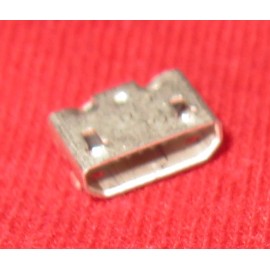 Unbranded Micro USB Charging Port ASUS Transformer Mini Book T102H T102HA T102HA-D4-GR