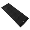 Fitness Waist Trainer Shaper Shuttleless Process Breathable Comfortable Buckle Waist