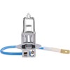 Simply S453 H3 Car Headlight Bulb, 12V, 55W, Comply with