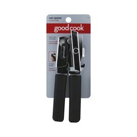 Can Opener Heavy Duty