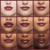 Burt's Bees 100% Natural Moisturizing Lip Shimmer, Peony - 1