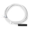 Oumefar D-Z73 Cylinder Switch Sensor Closer Magnetic Sensor Reed Switch