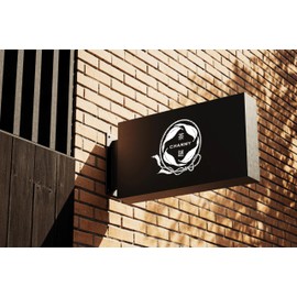 CHARMY | GIFT BOX | 40 Teabags | Black tea and Jin Xuan Oolong | Roasted Cocoa Tea | Cacau Ruby Tea | 100% Natural, Sugar Free | Made in Taiwan