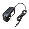 Sanwa Supply USB Hub 7-Port with Rapid Charging Port (2.1A