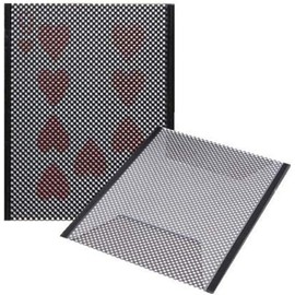 Street Magic Trick Toy Card Vanish Illusion Change Sleeve Close-Up Street Magic Trick Choose Hidden'Novelty Magic Kits Accessories Novelty & Gag Toys