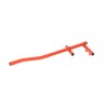 EWANYO 25 inch Heavy-Duty Deck Board Straightening Tool Deck Board