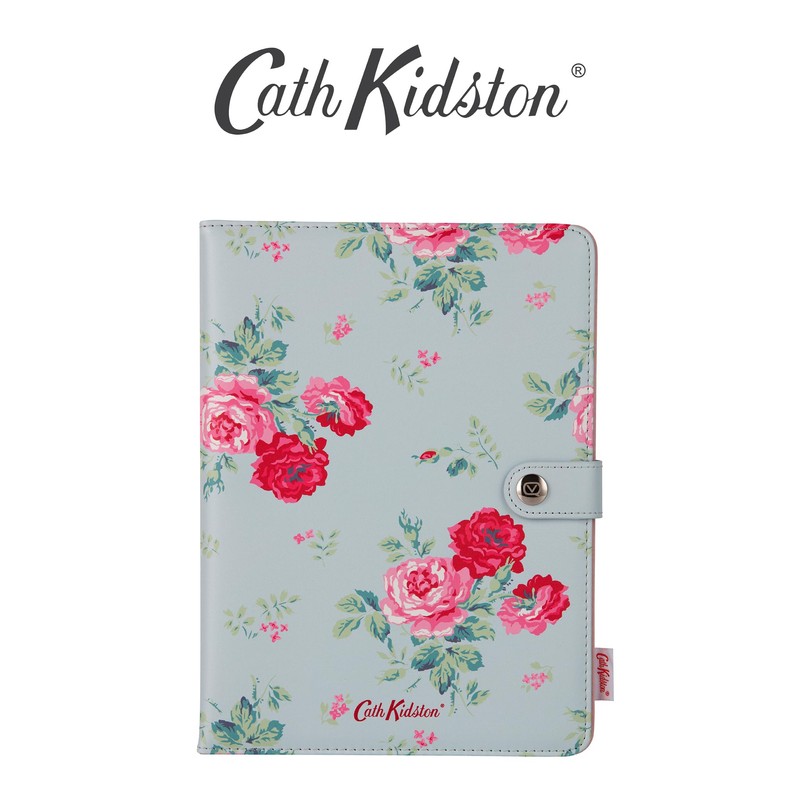 VQ Universal Tablet Case for 7 and 8 Inch Tablets,