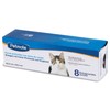 Petmate Drawstring Hi-Back Litter Box Liners