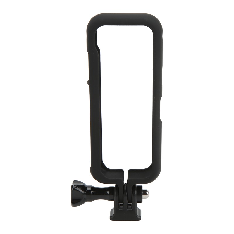 Shook Resistant Camera Protective Frame Drop Proof Camera Protection Case