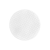 Laeste Cellpore Shot Clear Toner Pad 25ml (10ea) / 라에스테
