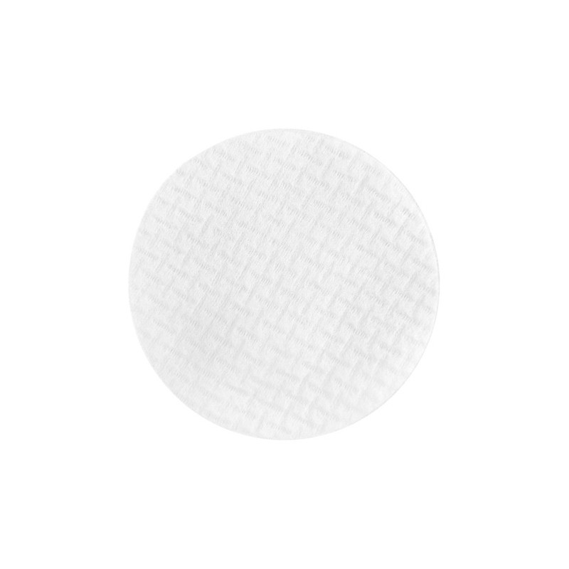 Laeste Cellpore Shot Clear Toner Pad 25ml (10ea) / 라에스테