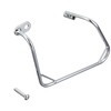 Kijima Honda 210-4962 Motorcycle Parts Bag Support Left Side Super