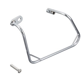 Kijima Honda 210-4962 Motorcycle Parts Bag Support Left Side Super Cab C125 2018