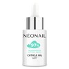 Neonail Vitamin Cuticle Oil Soft 6.5 ml