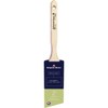 Benjamin Moore 2 in. Extra Stiff Angle Paint Brush