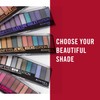 Rimmel Magnif'eyes Eye Contouring Palette Nude Edition 001