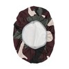 Alephnull Waterproof Backpack Cover Backpack Rain Cover 30L-100L for Travel,