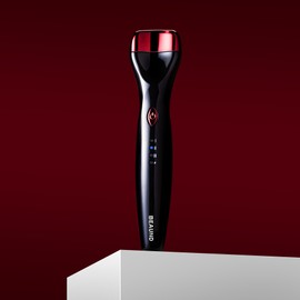 BEAUND [BEAUND]Lashcurl