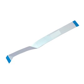 Gintai I/O Board Flexkabel für Lenovo Ideapad 330S-14IKB 81F4 330S-14AST 81F8 330S-14 5C50R07661 64441204200050 IO Cable I/O Flex