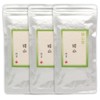 mita Sayama Green Tea, 3.5 oz (100 g) x 3
