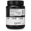 Jacked Factory Jacked Factory Creatine Monohydrate Powder 1000g - Creatine