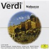 Nabucco (Qs,Deutsch) (Eloquence)