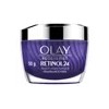 Olay Regenerist Retinol 24 Night Moisturizer 50g