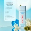 Protector Solar Tocobo Bio Watery Sun Cream SPF50+ PA++++