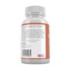 Vidalyn Premium Health Formula 60 Capsules Food Supplement