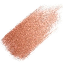 Nyx Professional Makeup, Buttermelt Highlighter, Tono: Butta in Bronze (bronce nitido). Iluminador cremoso, hasta 12hrs de uso, no se desvanece, resistente a transferencias. Fórmula vegana.