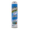 Endust Free Hypo-Allergenic Dusting and Cleaning Spray, 10 oz Aerosol,