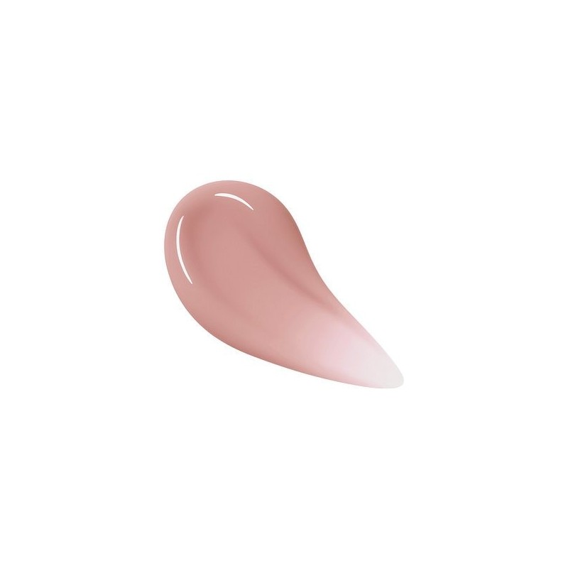 VDL 펩타이드 버터 틴트 밤 (02 카라멜 허그) 6925325000200 Peptide