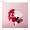 LE'NECT Clear Juicy Tint Balm 4g, Color:01 Your Berry