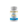 SupleCaps - MultiFlex Reforzado - 1 frasco 30 tabletas 750 Mg C/u