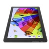 10.1 Inch Tablet 8G RAM 256G ROM 1080x1920 MT6753 Octa