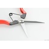 Takagi Koshiji×TAKAGI Stainless Steel Blade Long Bud Cutting/Fruit Thinning Shears
